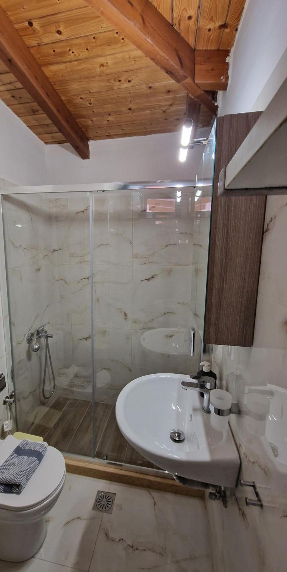 Villa Vanda Lygia  Dış mekan fotoğraf